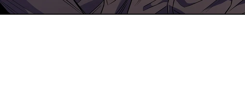 Long Live Hatred Chapter 61 page 117 - 