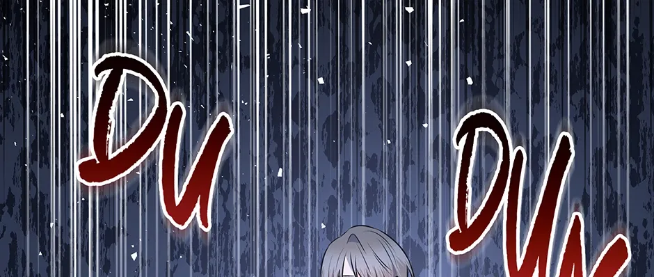 Long Live Hatred Chapter 61 page 119 - 