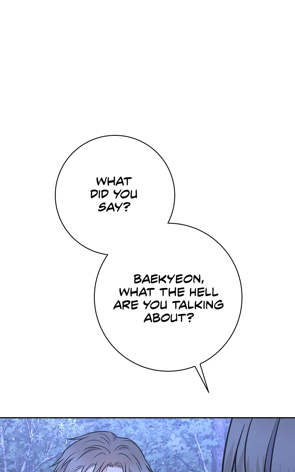 Long Live Hatred Chapter 61 page 122 - 