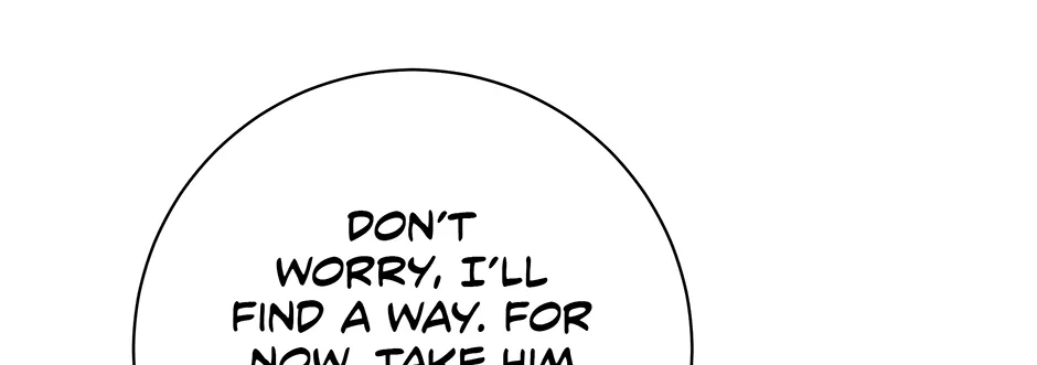 Long Live Hatred Chapter 61 page 125 - 