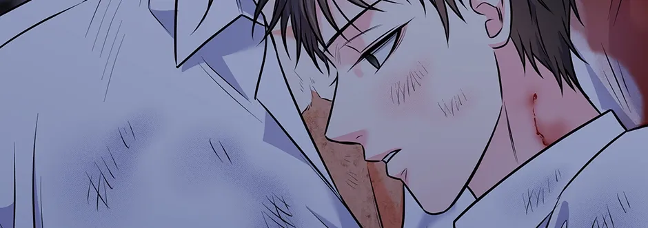 Long Live Hatred Chapter 61 page 127 - 