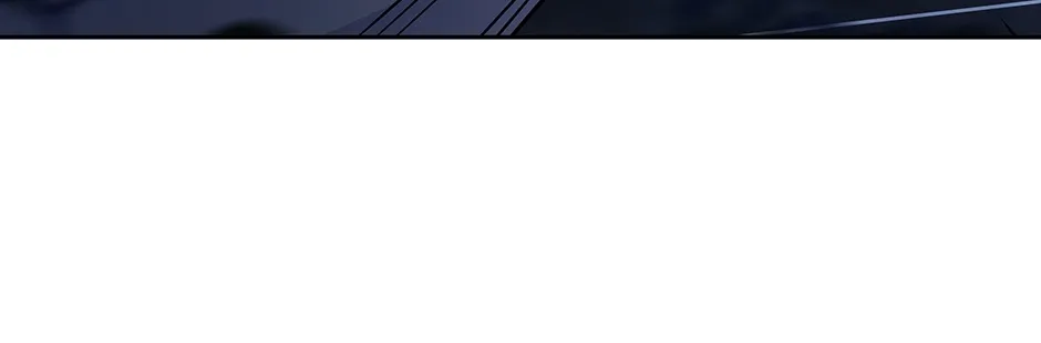 Long Live Hatred Chapter 61 page 14 - 
