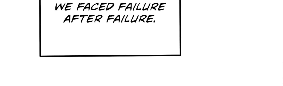 Long Live Hatred Chapter 61 page 131 - 