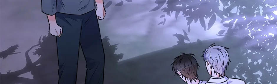 Long Live Hatred Chapter 61 page 133 - 