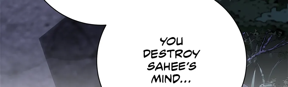 Long Live Hatred Chapter 61 page 135 - 