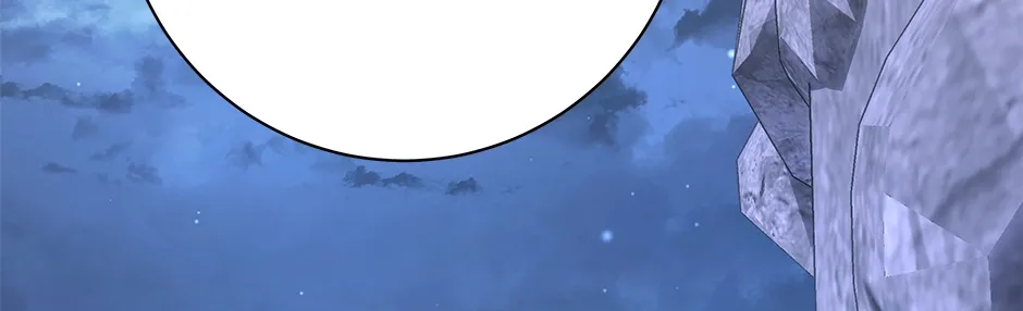 Long Live Hatred Chapter 61 page 137 - 