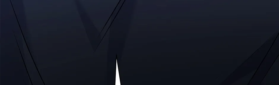 Long Live Hatred Chapter 61 page 139 - 