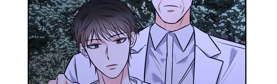 Long Live Hatred Chapter 61 page 141 - 