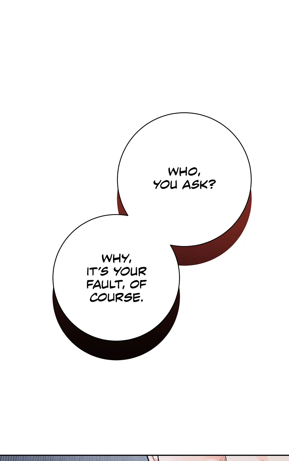 Long Live Hatred Chapter 61 page 144 - 