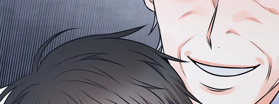 Long Live Hatred Chapter 61 page 145 - 