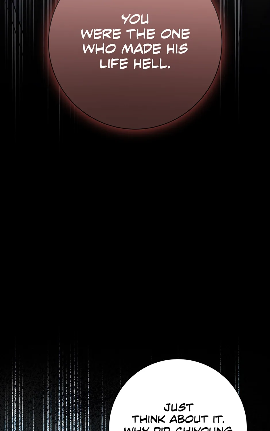 Long Live Hatred Chapter 61 page 148 - 