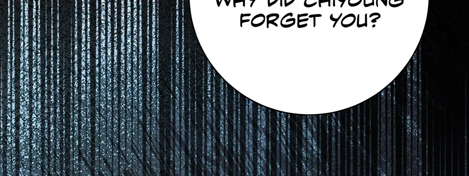 Long Live Hatred Chapter 61 page 149 - 