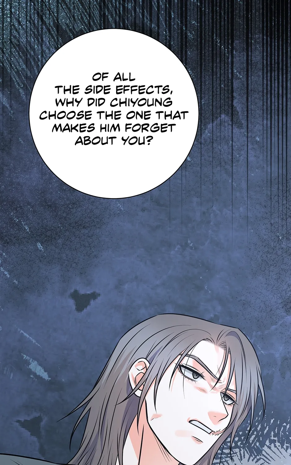 Long Live Hatred Chapter 61 page 150 - 