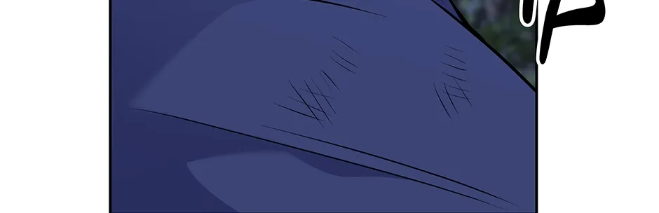Long Live Hatred Chapter 61 page 16 - 