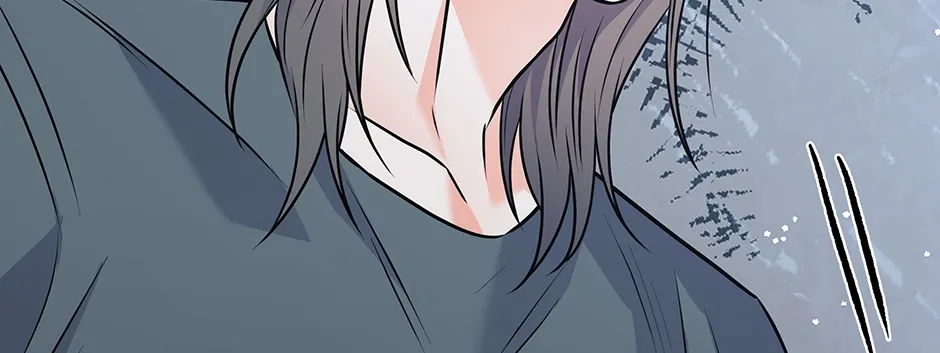 Long Live Hatred Chapter 61 page 151 - 