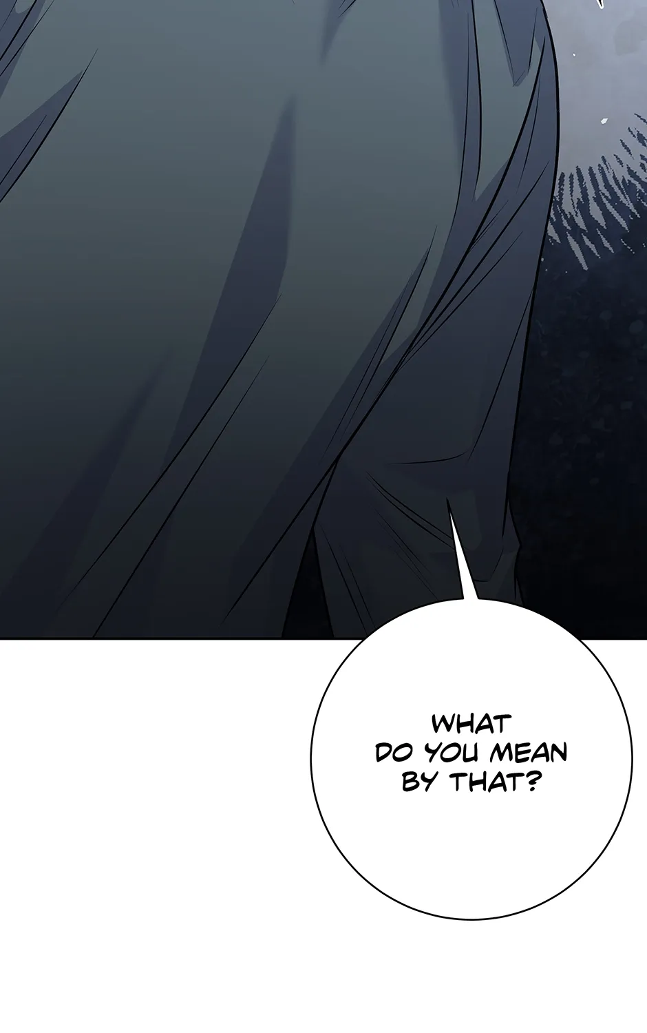 Long Live Hatred Chapter 61 page 152 - 