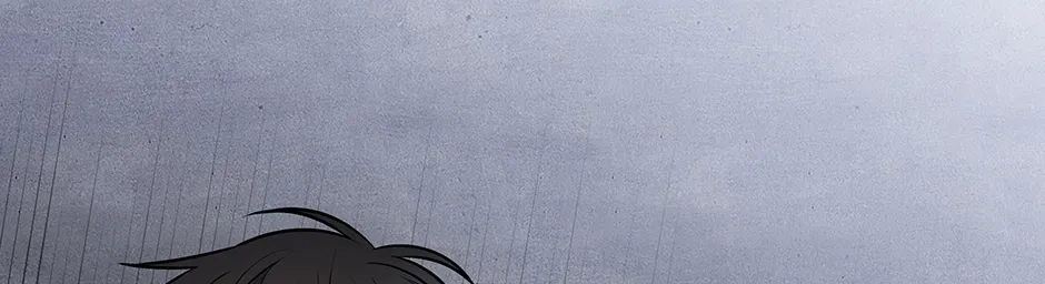 Long Live Hatred Chapter 61 page 155 - 