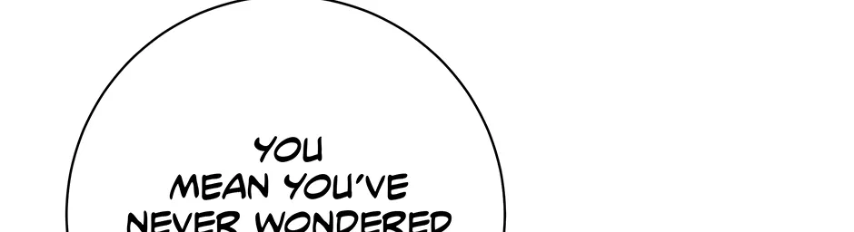 Long Live Hatred Chapter 61 page 157 - 