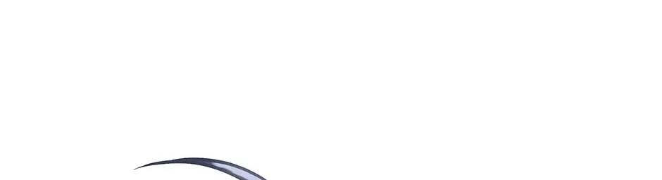 Long Live Hatred Chapter 61 page 159 - 