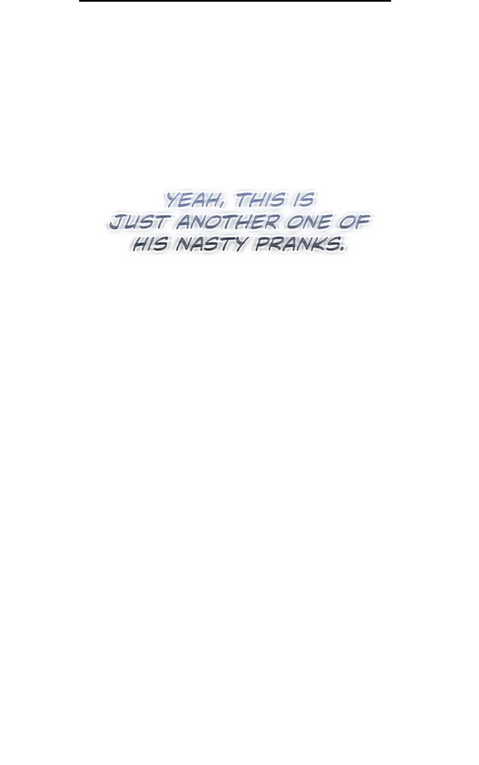Long Live Hatred Chapter 61 page 17 - 