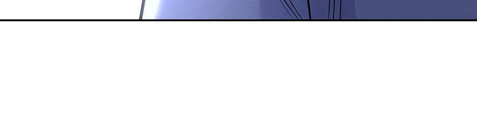 Long Live Hatred Chapter 61 page 161 - 