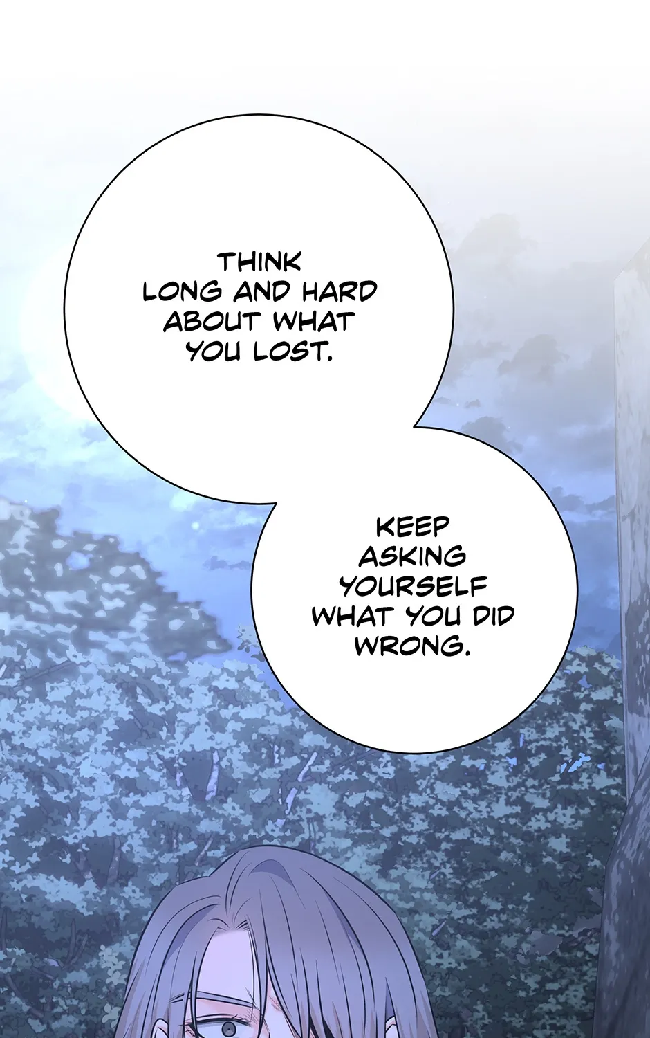 Long Live Hatred Chapter 61 page 162 - 