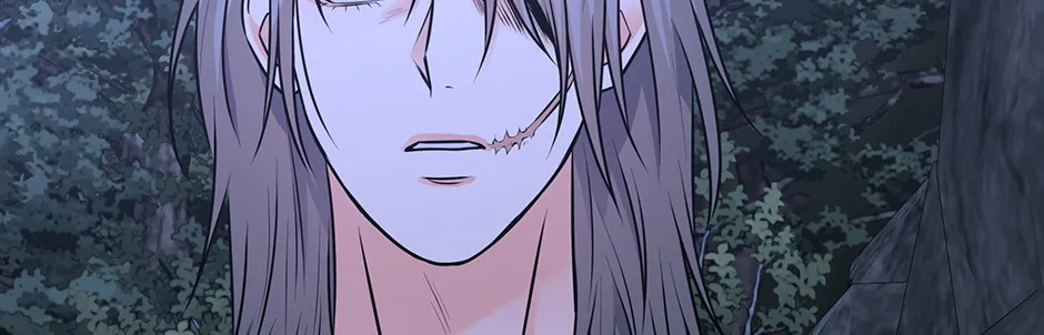 Long Live Hatred Chapter 61 page 163 - 