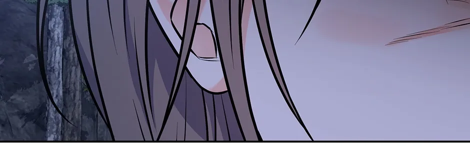 Long Live Hatred Chapter 61 page 165 - 