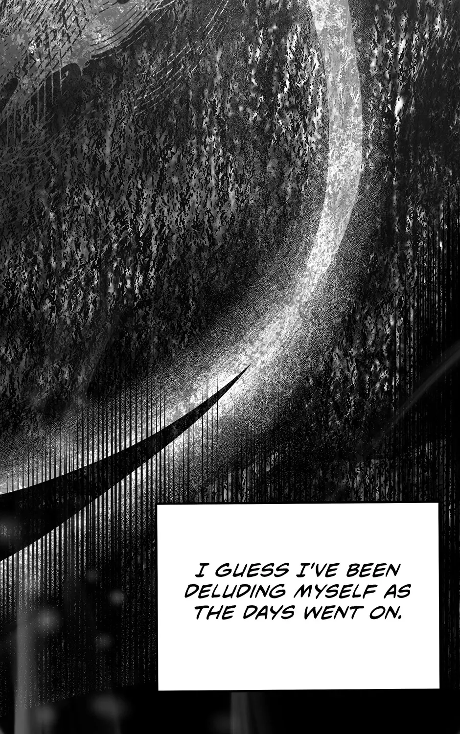 Long Live Hatred Chapter 61 page 168 - 