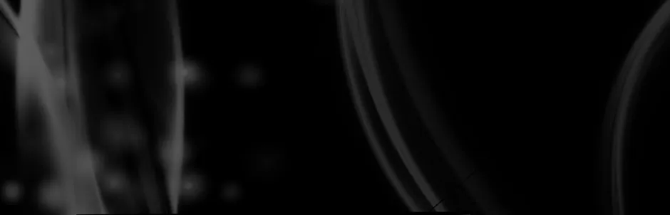 Long Live Hatred Chapter 61 page 169 - 