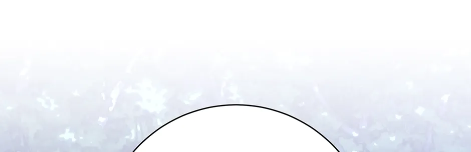 Long Live Hatred Chapter 61 page 18 - 