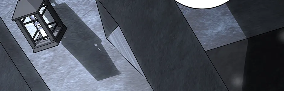 Long Live Hatred Chapter 61 page 171 - 