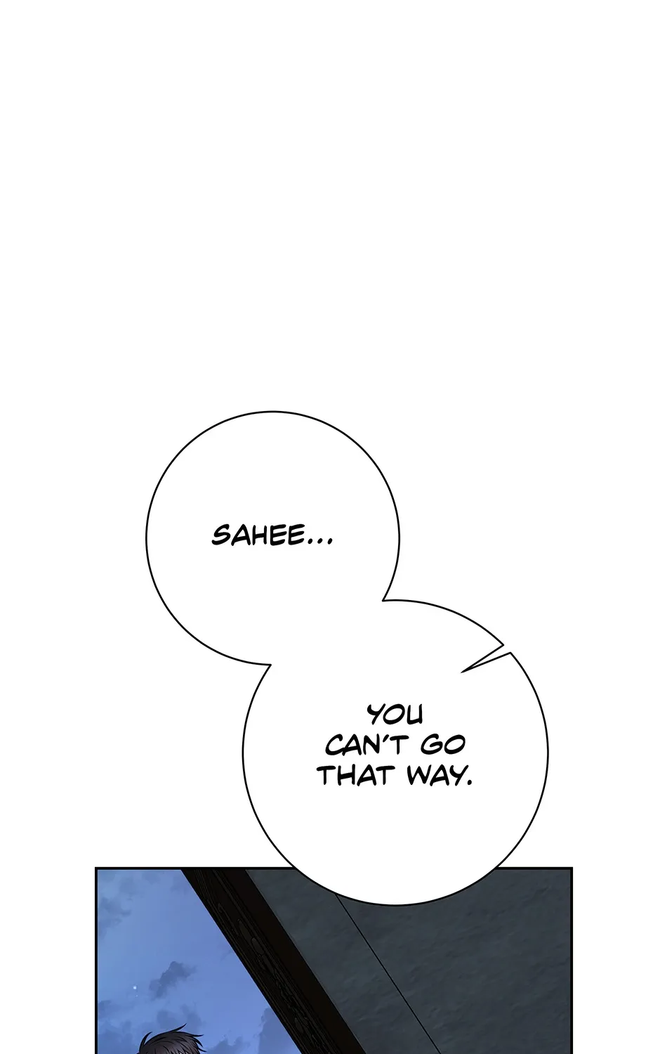 Long Live Hatred Chapter 61 page 174 - 