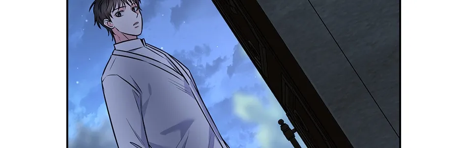 Long Live Hatred Chapter 61 page 175 - 