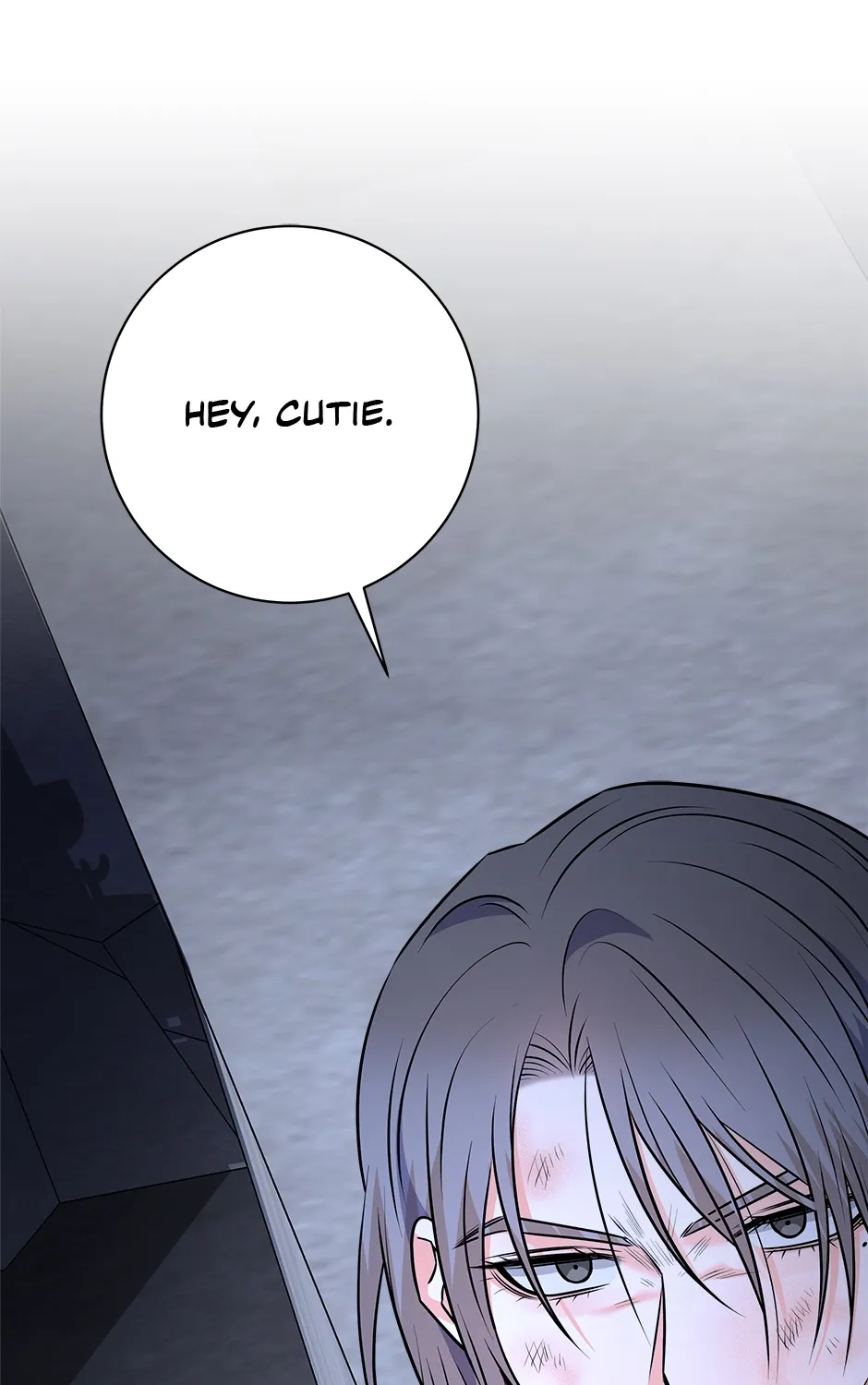 Long Live Hatred Chapter 61 page 178 - 