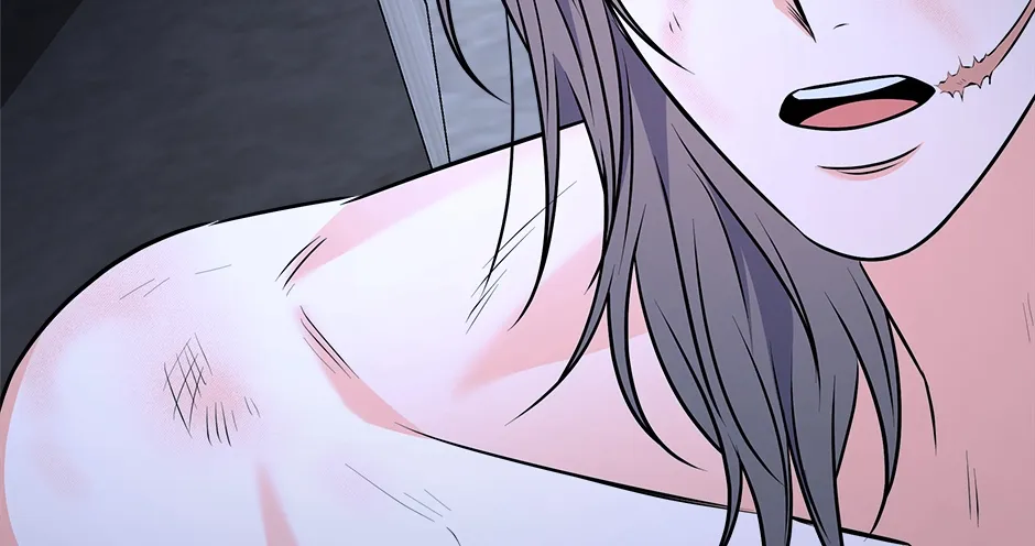Long Live Hatred Chapter 61 page 179 - 