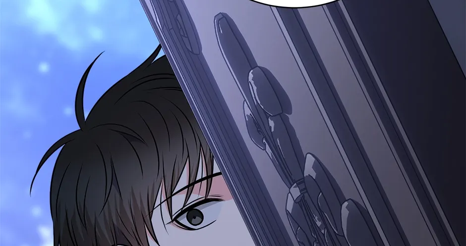 Long Live Hatred Chapter 61 page 181 - 