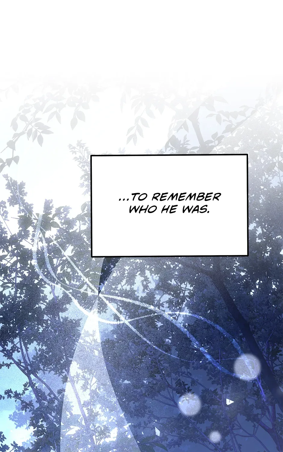 Long Live Hatred Chapter 61 page 186 - 