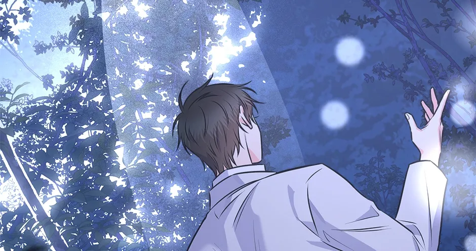 Long Live Hatred Chapter 61 page 187 - 