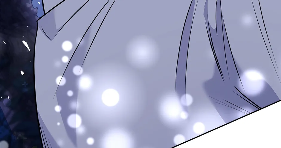 Long Live Hatred Chapter 61 page 189 - 
