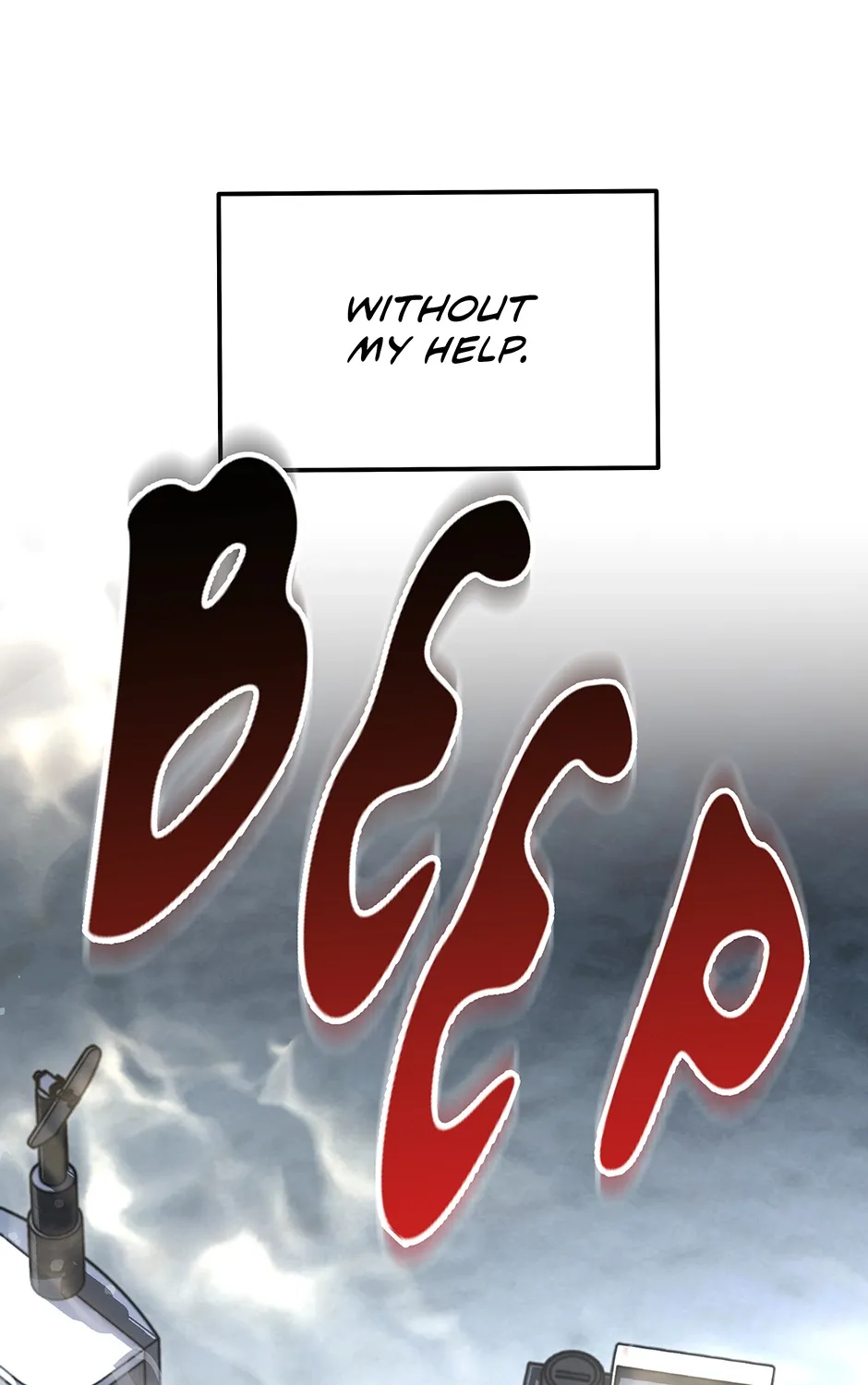 Long Live Hatred Chapter 61 page 192 - 