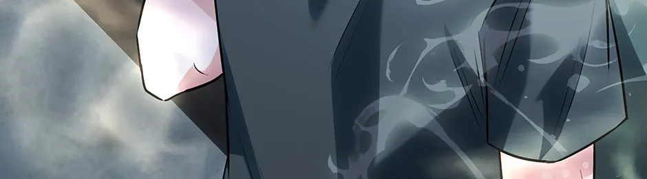 Long Live Hatred Chapter 61 page 195 - 