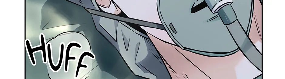 Long Live Hatred Chapter 61 page 197 - 