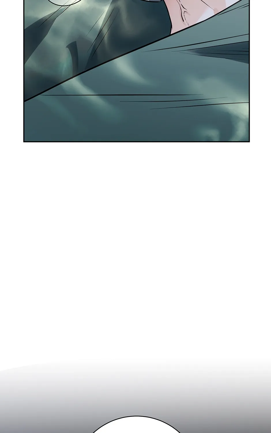 Long Live Hatred Chapter 61 page 198 - 