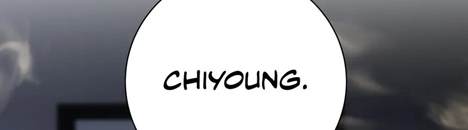 Long Live Hatred Chapter 61 page 199 - 