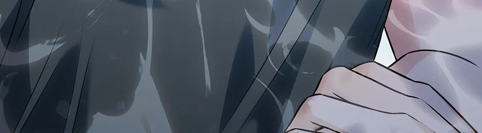 Long Live Hatred Chapter 61 page 201 - 