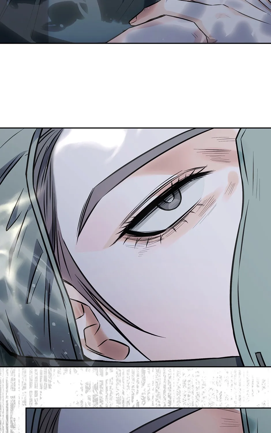 Long Live Hatred Chapter 61 page 202 - 