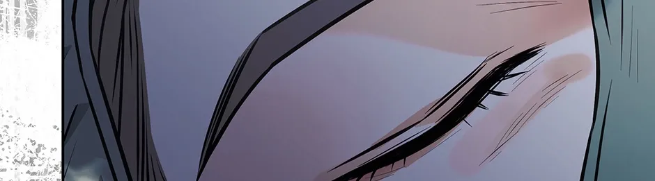 Long Live Hatred Chapter 61 page 203 - 