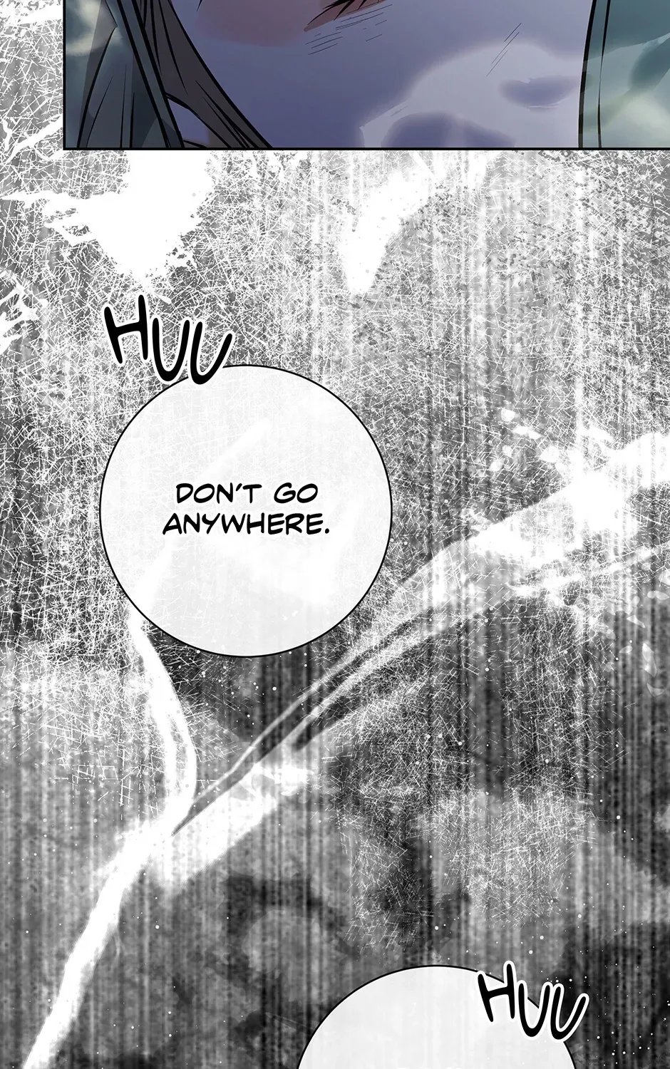 Long Live Hatred Chapter 61 page 204 - 