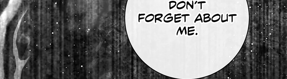 Long Live Hatred Chapter 61 page 205 - 